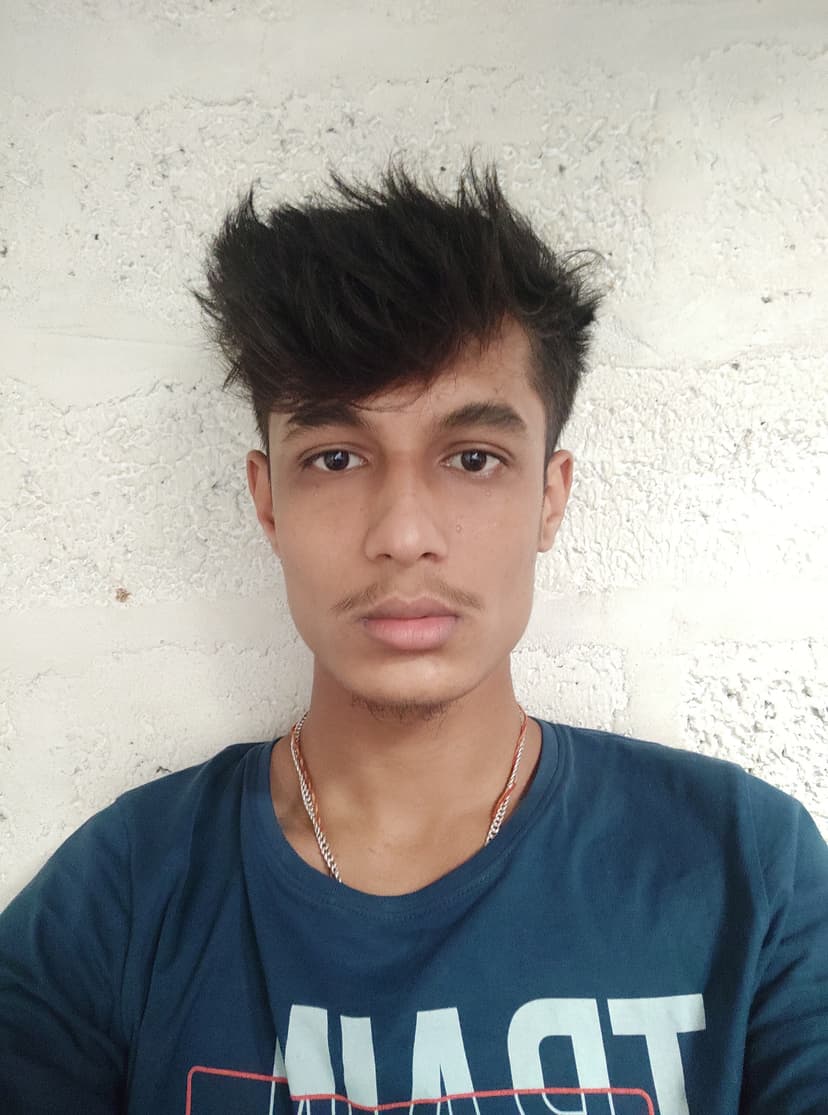 Image of mine